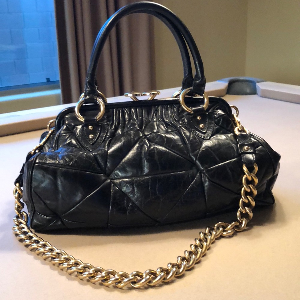 Marc Jacobs Handbag